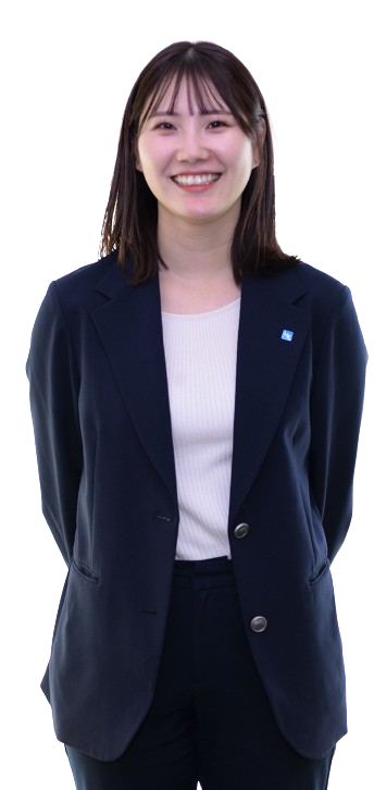 リックの好きなところ