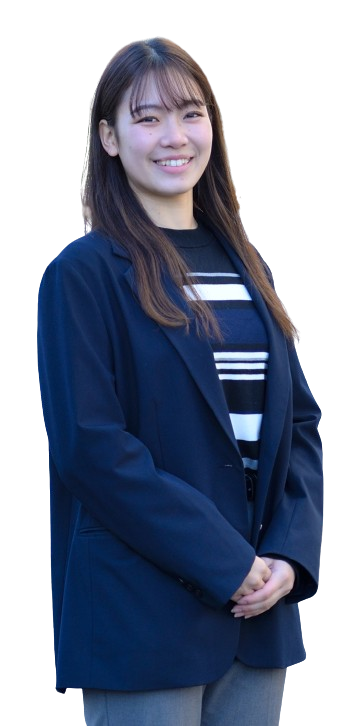 リックの好きなところ