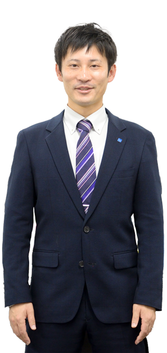 リックの好きなところ